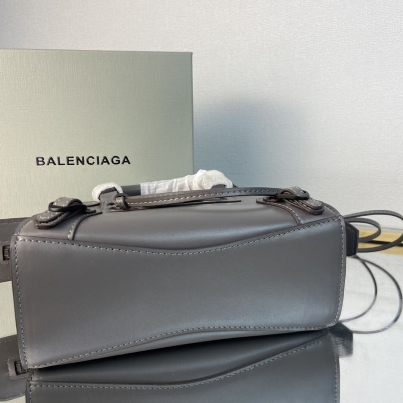 Balenciaga Classic City Bags